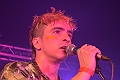 Catchy Peril + La Flemme + Sovox en concert